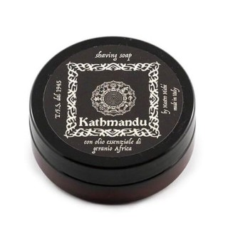 Jabón de Afeitar Kathmandu Tcheon Fung Sing 150ml