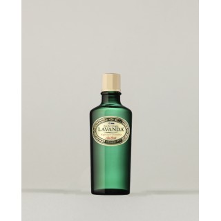 Agua de Colonia Lavanda Ach Brito Edición Especial 100ml