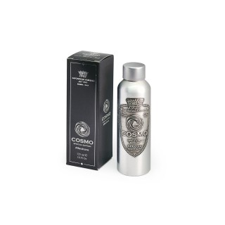 After Shave Lcoión Saponificio Varesino Cosmo Restyling 125ml