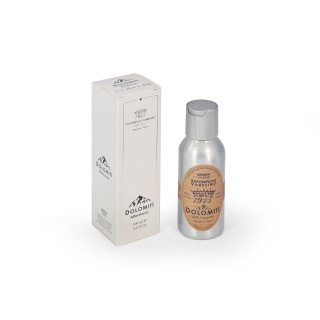 After Shave Loción Saponificio Varesino Dolomiti 100ml