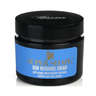 Crema Facial Antiedad baxter of California 50ml