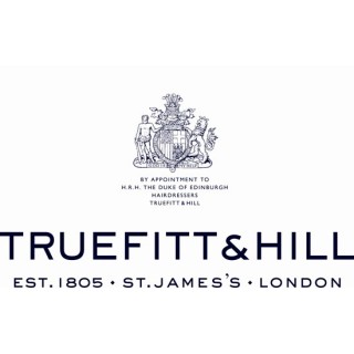 Truefitt & Hill Pack Cremas de Afeitar