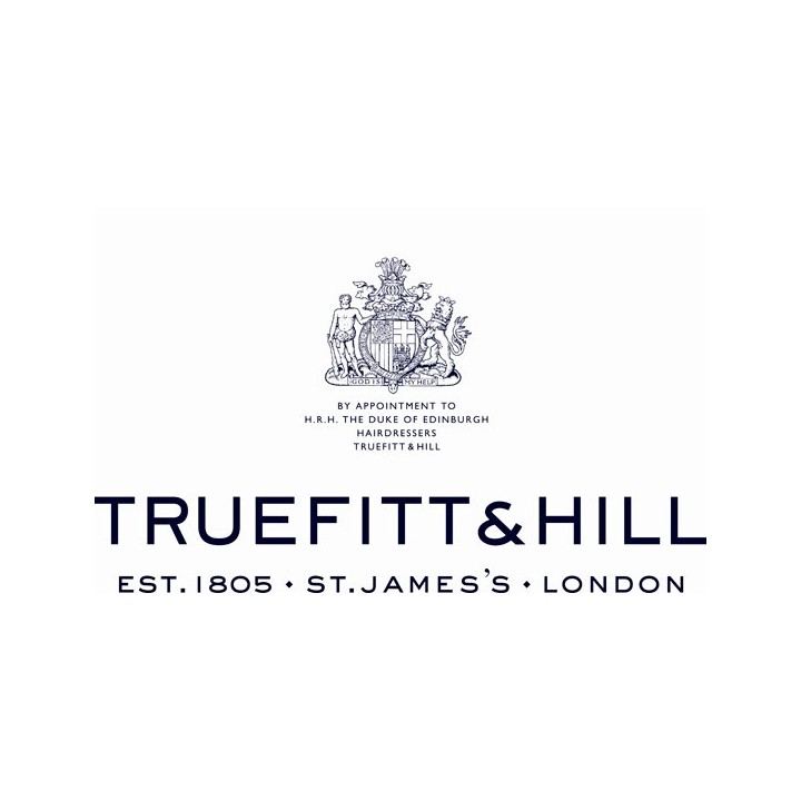Truefitt & Hill Pack Cremas de Afeitar