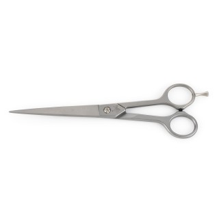 Joya-Jaguar Satin Scissors 8"