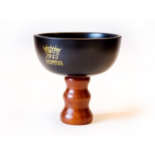 Saponificio Varesino Shaving Grail Bowl