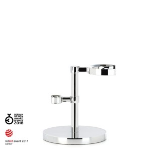 Soporte para Brocha Hexagon Mühle