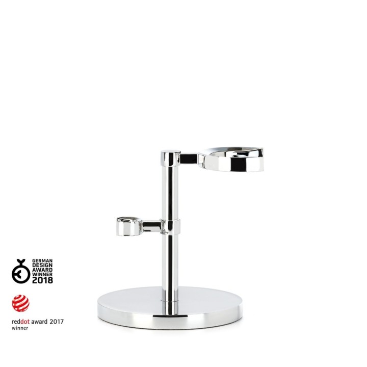 Soporte para Brocha Hexagon Mühle