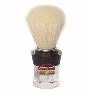 Brocha de Afeitar Cerda Semogue 610