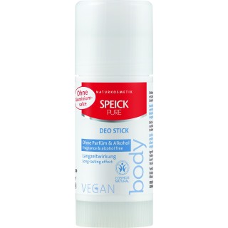 Desodorante Roll-On Speick Natural 50ml