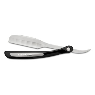 Kai Captain Straight Razor Salon Select R Type