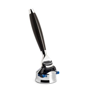 Mühle Gillette® Fusion™ Carbon Razor
