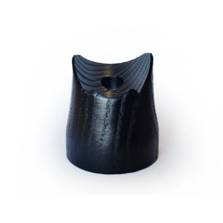 Soporte para Brocha Saponificio Varesino