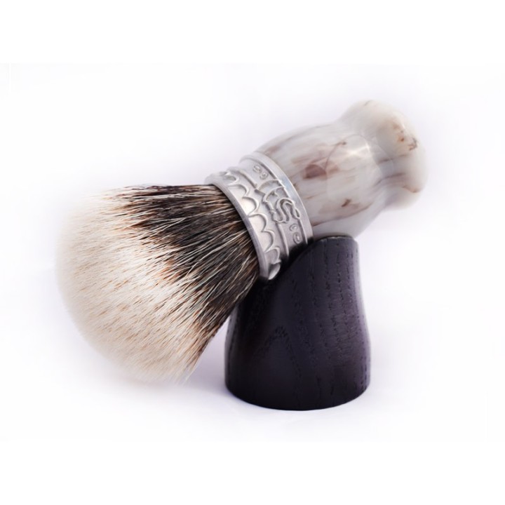 Saponificio Varesino Shaving Brush Stand