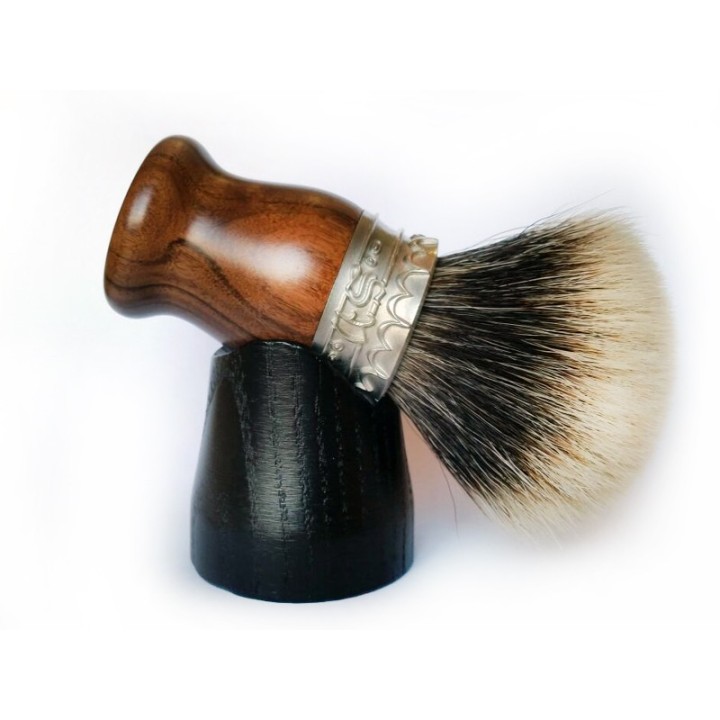Saponificio Varesino Shaving Brush Stand