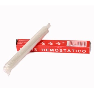 444 Cutoline Lápiz Cortasangre 10gr