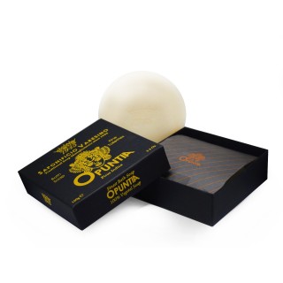 Saponificio Varesino Opuntia Bath Soap 150gr