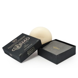 Saponificio Varesino Cosmo Bath Soap 150gr