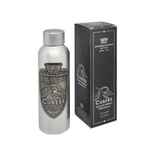 After Shave Saponificio Varesino Edición Especial Cubebe 125ml