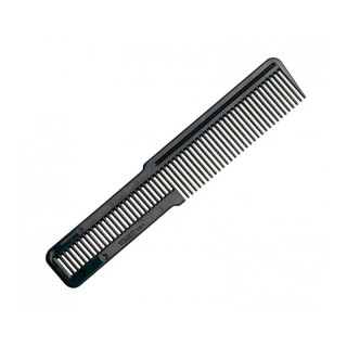 Wahl Flat Top Comb