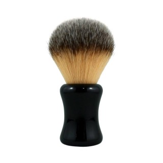 Razorock Plissoft Bruce Synthetic Shaving Brush 24mm