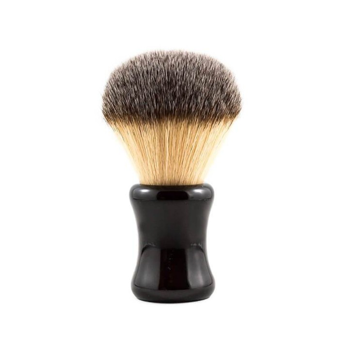 Brocha de Afeitar Sintética Plissoft Big Bruce 26mm Razorock