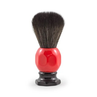 Razorock Plissoft Amici Synthetic Shaving Brush 20mm