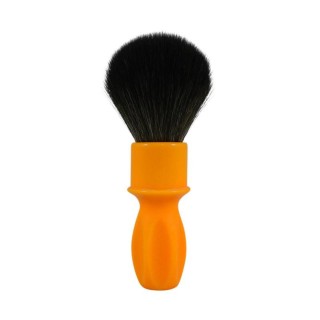 Brocha de Afeitar Sintética Plissoft "400" 24mm Razorock