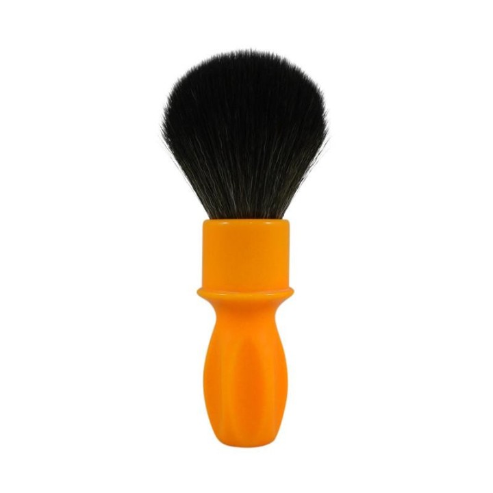 Razorock Plissoft "400" Synthetic Shaving Brush 24mm