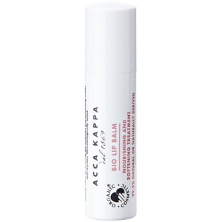 Acca Kappa Bio Lip Balm 5,7ml