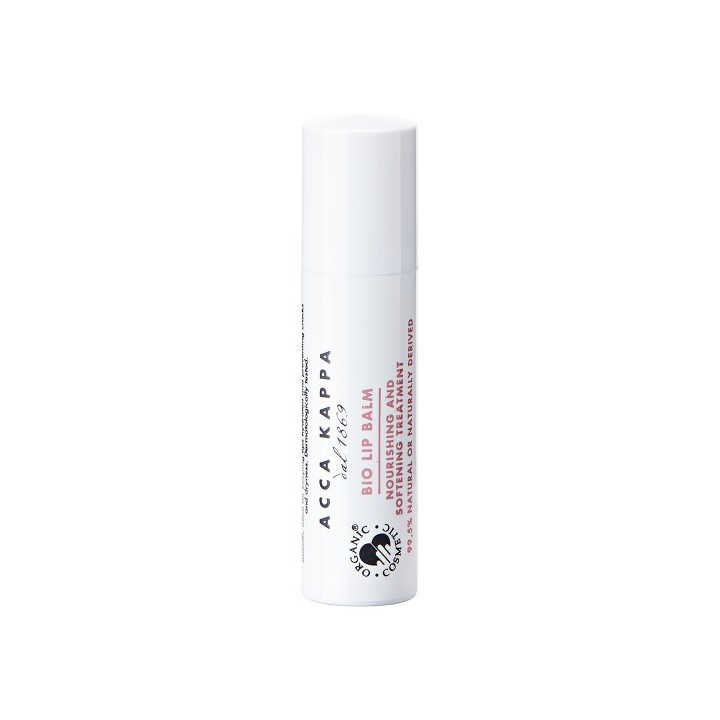 Acca Kappa Bio Lip Balm 5,7ml