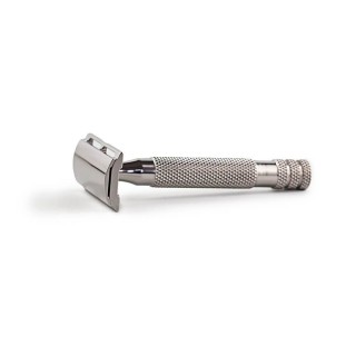 Razorock Game Changer 0.84 Safety Razor