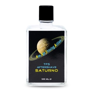 After Shave Loción Saturno N.A.S.A 100ml
