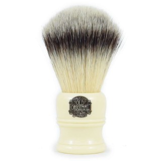 Vulfix H1 Synthetic Shaving Brush