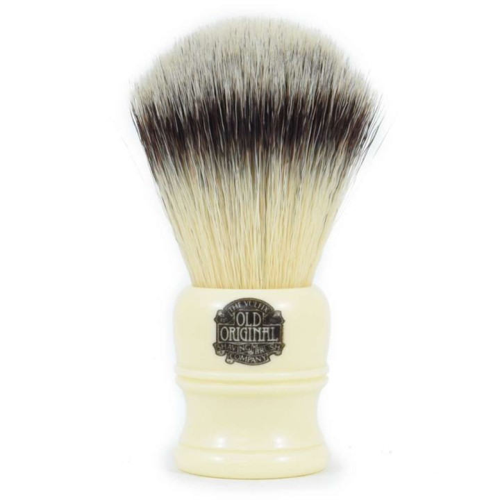 Vulfix H1 Synthetic Shaving Brush