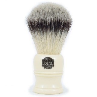 Brocha de Afeitar Sintética H2 Vulfix