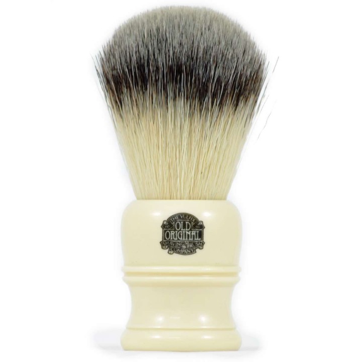 Vulfix H3 Synthetic Shaving Brush