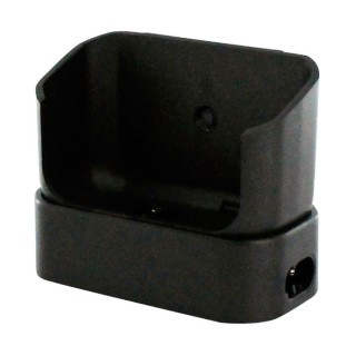 Base de Carga Wahl Finale