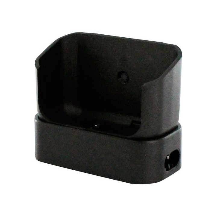 Wahl Finale Recharge Stand