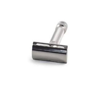 Maquinilla de Afeitar Clásica Game Changer 0,68 Bulldog Razorock