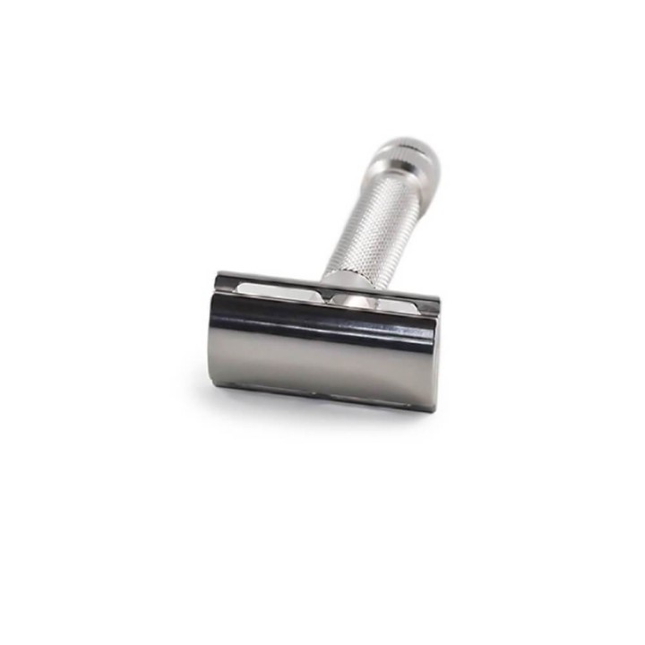 Maquinilla de Afeitar Clásica Game Changer 0,68 Bulldog Razorock