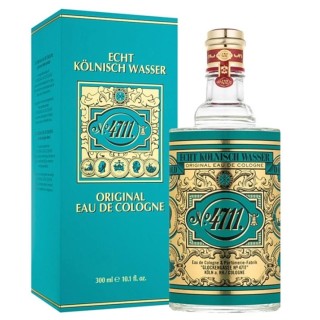 Colonia 4711 Original 300ml 