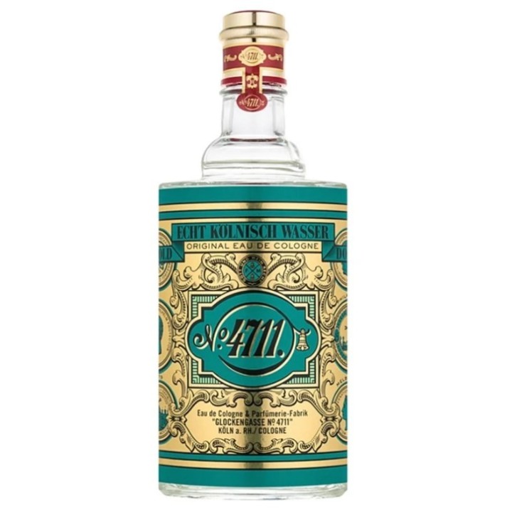 Colonia 4711 Original 300ml 