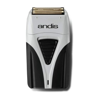 Afeitadora Profoil Lithium Plus Shaver Andis