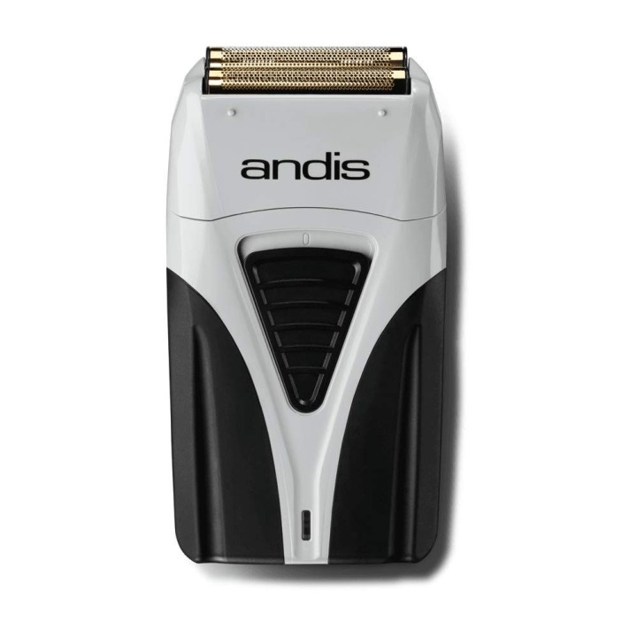 Afeitadora Profoil Lithium Plus Shaver Andis