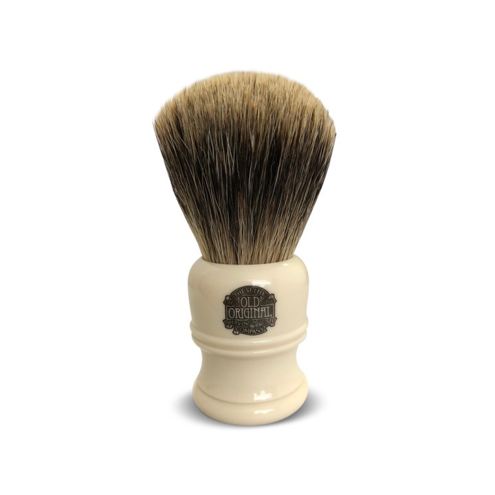Vulfix H1 Pure Badger Shaving Brush