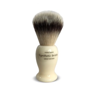 Vulfix 660 Synthetic Shaving Brush