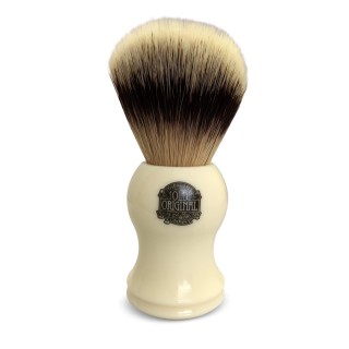 Vulfix 2007 Synthetic Shaving Brush