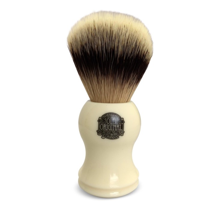 Vulfix 2007 Synthetic Shaving Brush
