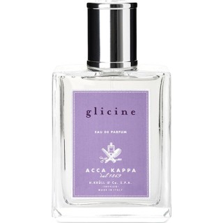 Perfume Glicine Acca Kappa 100ml