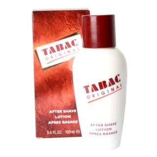 Tabac After Shave 75 ml